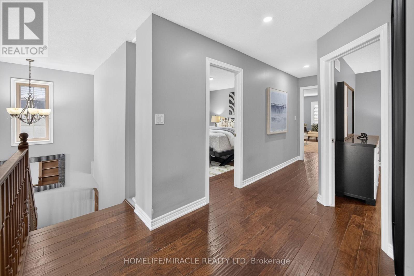 41 Kingsview Drive, Hamilton, Ontario  L8J 3X6 - Photo 34 - X14034354