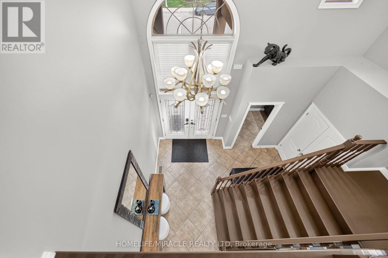 41 Kingsview Drive, Hamilton, Ontario  L8J 3X6 - Photo 32 - X14034354