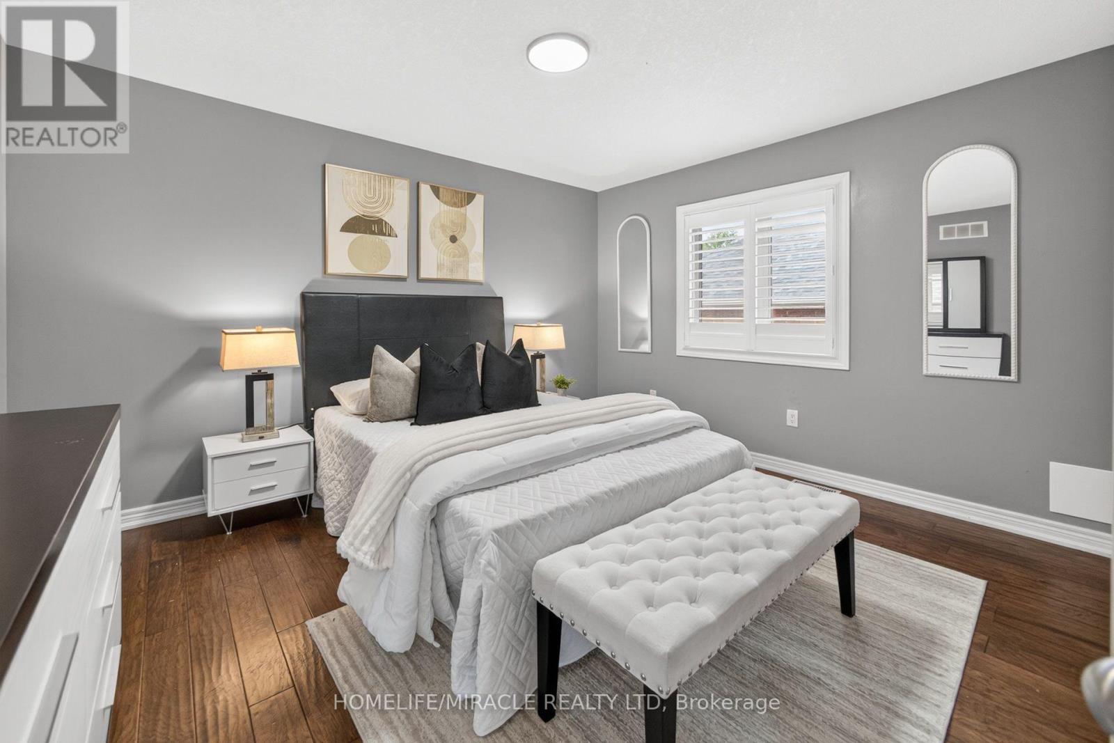 41 Kingsview Drive, Hamilton, Ontario  L8J 3X6 - Photo 41 - X14034354