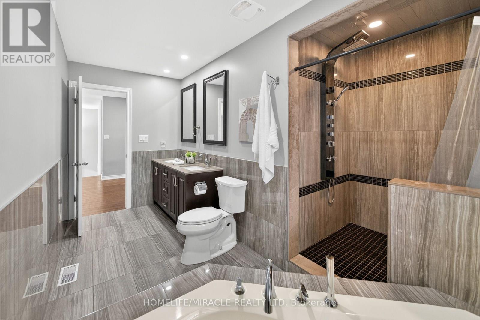 41 Kingsview Drive, Hamilton, Ontario  L8J 3X6 - Photo 45 - X14034354