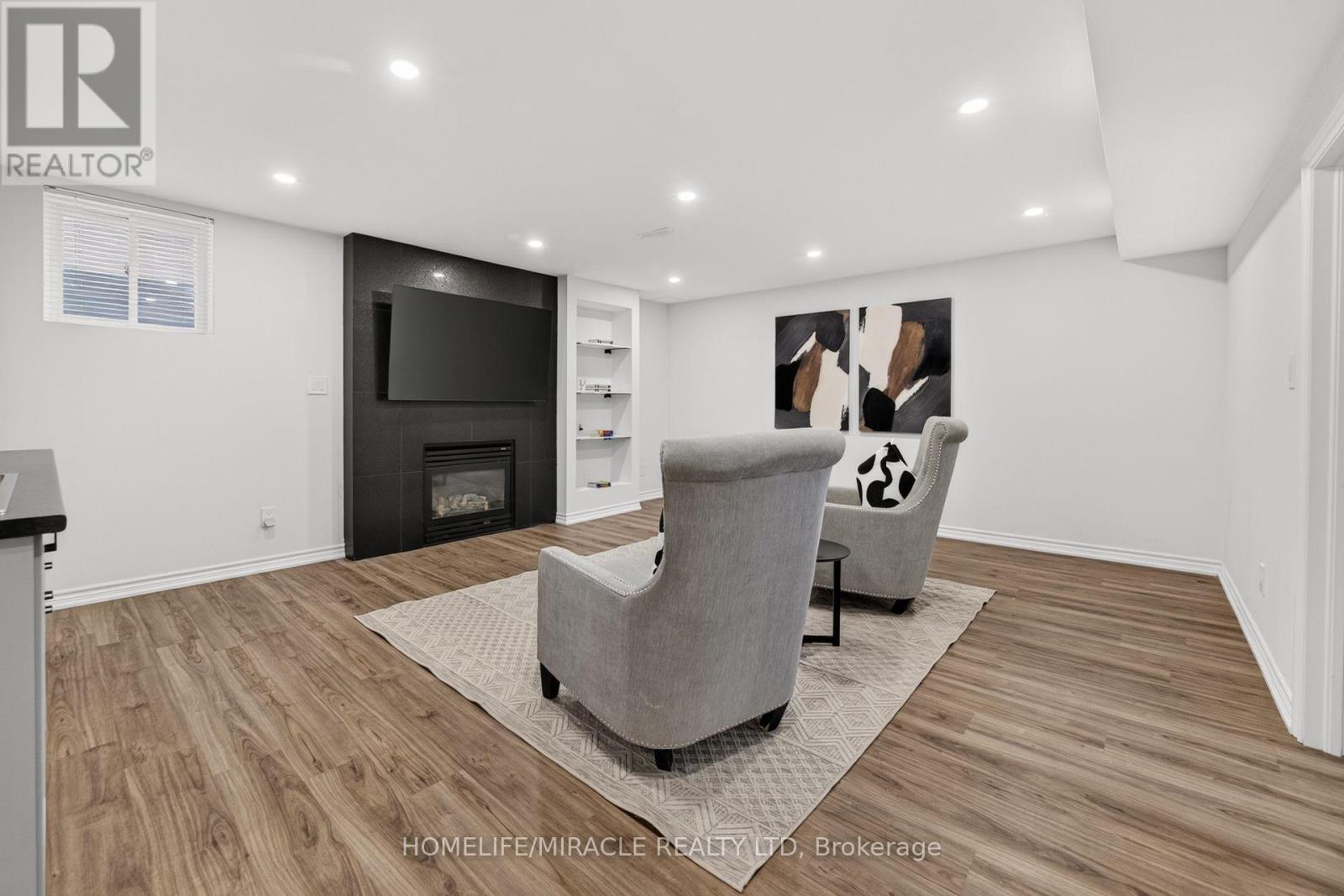 41 Kingsview Drive, Hamilton, Ontario  L8J 3X6 - Photo 47 - X14034354