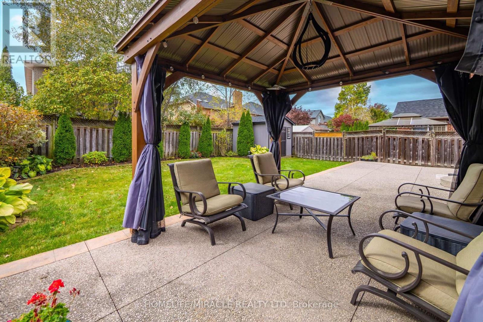 41 Kingsview Drive, Hamilton, Ontario  L8J 3X6 - Photo 50 - X14034354