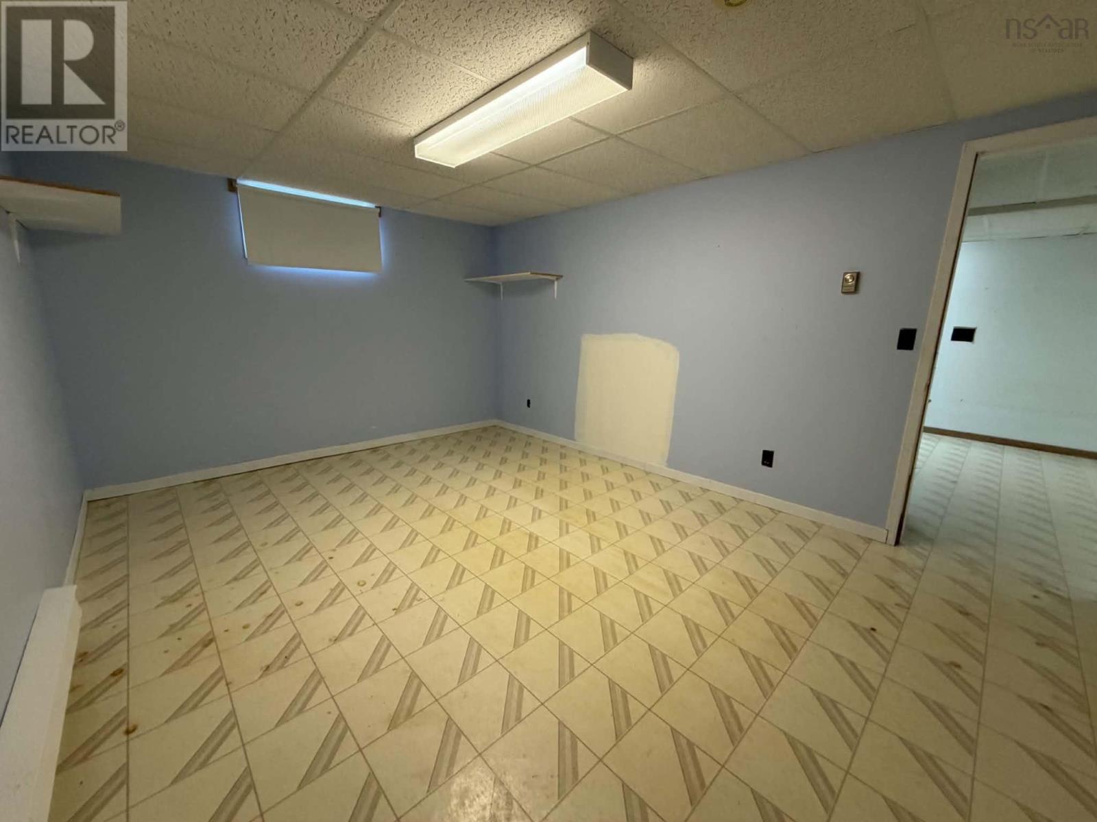 picture 31