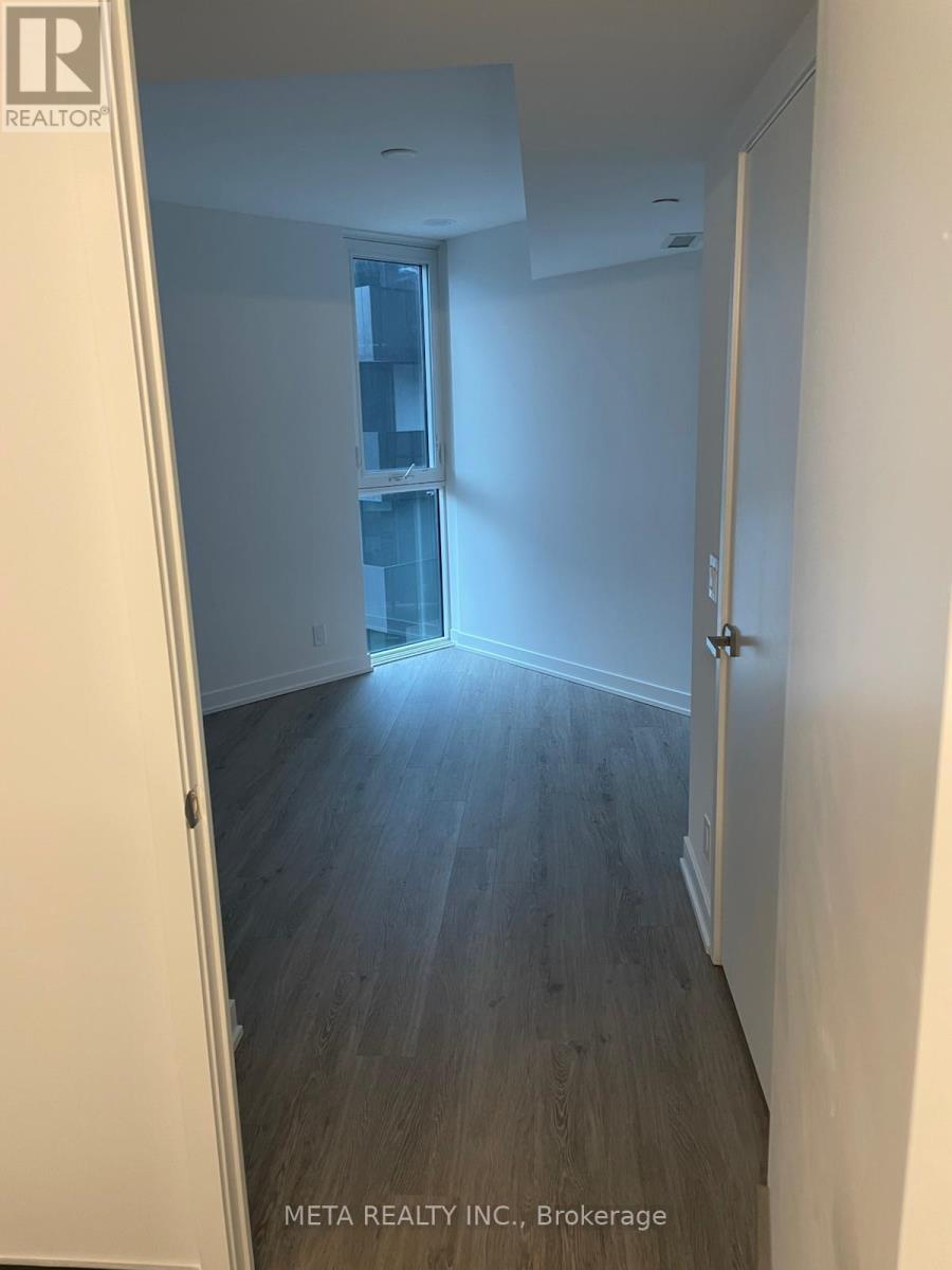 505 - 30 Tretti Way, Toronto, Ontario  M3H 0E3 - Photo 11 - C14034686