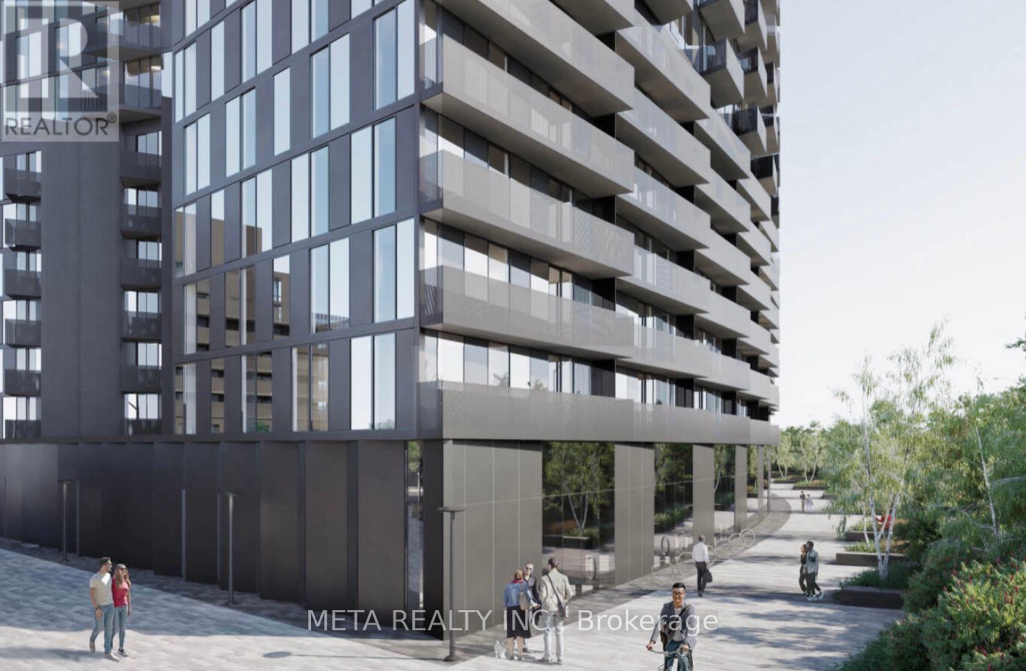 505 - 30 Tretti Way, Toronto, Ontario  M3H 0E3 - Photo 33 - C14034686