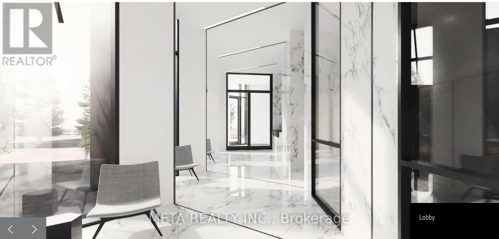 505 - 30 Tretti Way, Toronto, Ontario  M3H 0E3 - Photo 34 - C14034686