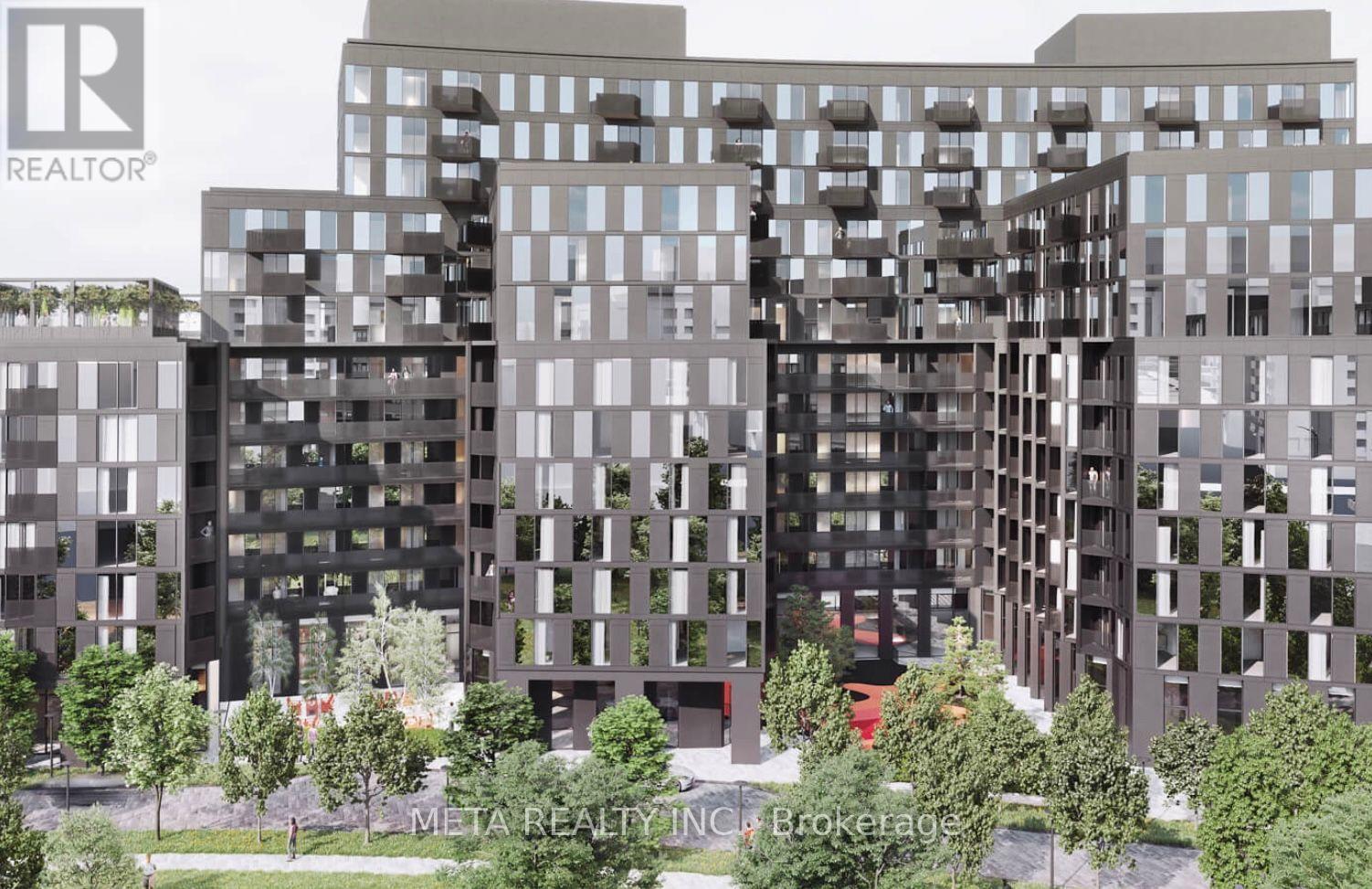 505 - 30 Tretti Way, Toronto, Ontario  M3H 0E3 - Photo 35 - C14034686