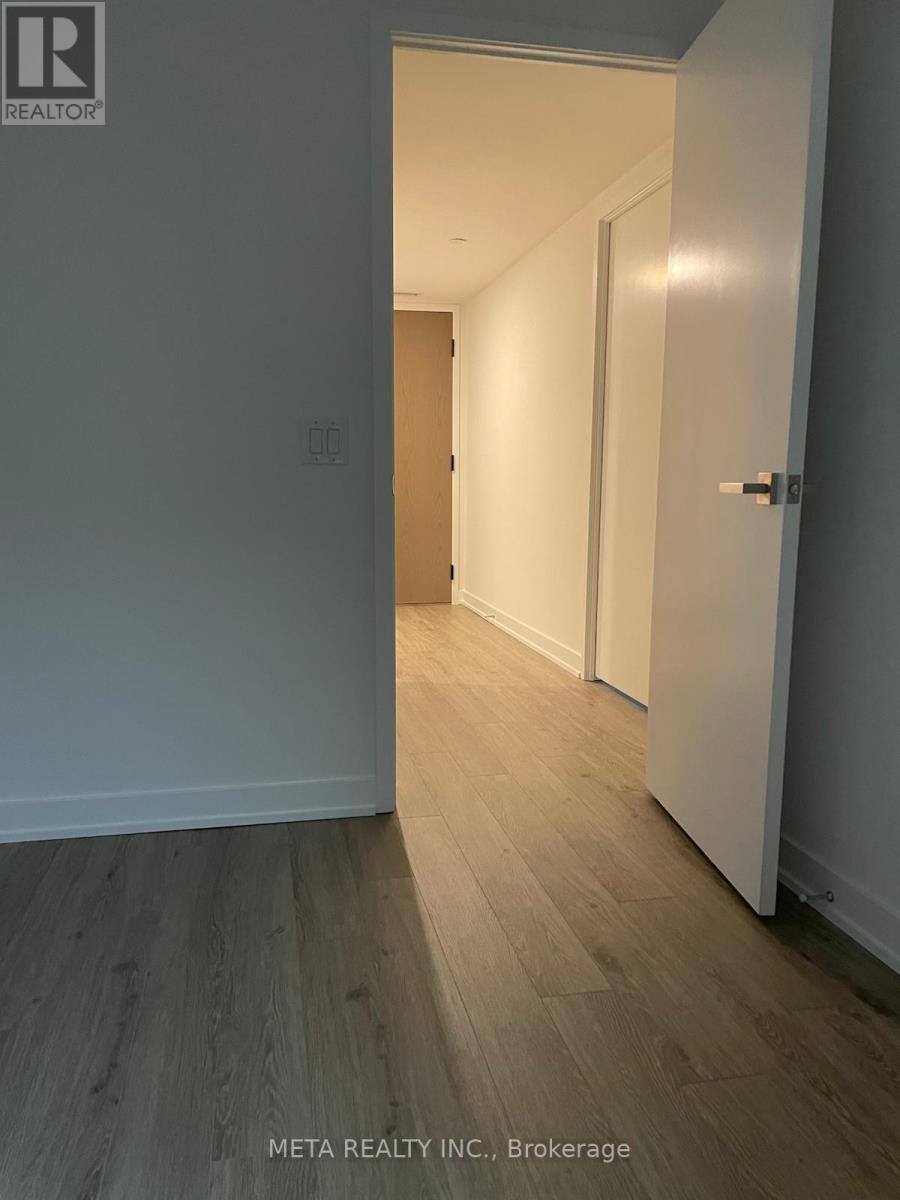 505 - 30 Tretti Way, Toronto, Ontario  M3H 0E3 - Photo 5 - C14034686