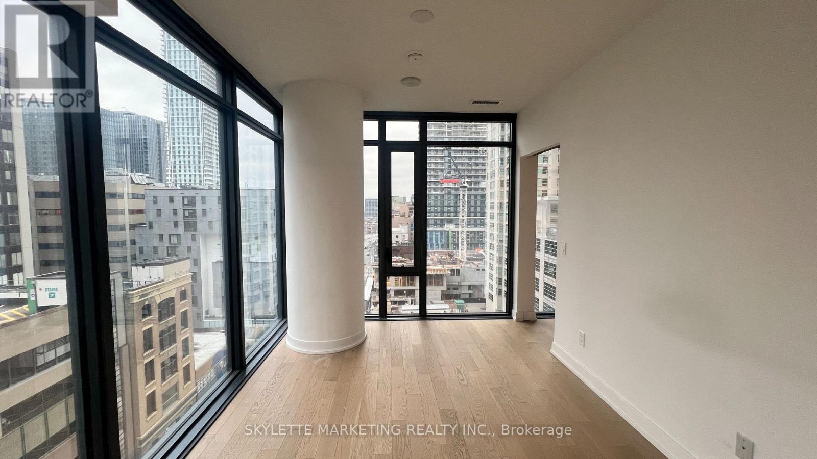617 - 25 Richmond Street E, Toronto, Ontario  M5C 0A6 - Photo 10 - C14034704