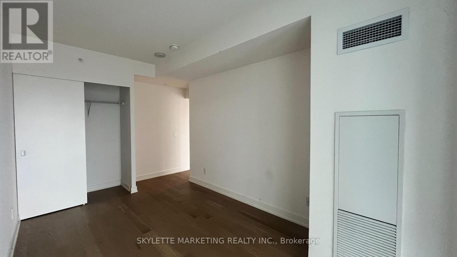 617 - 25 Richmond Street E, Toronto, Ontario  M5C 0A6 - Photo 12 - C14034704