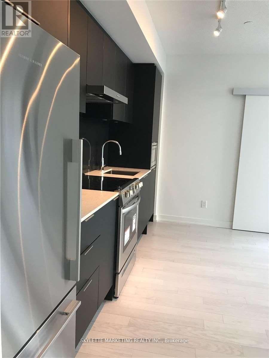 617 - 25 Richmond Street E, Toronto, Ontario  M5C 0A6 - Photo 15 - C14034704