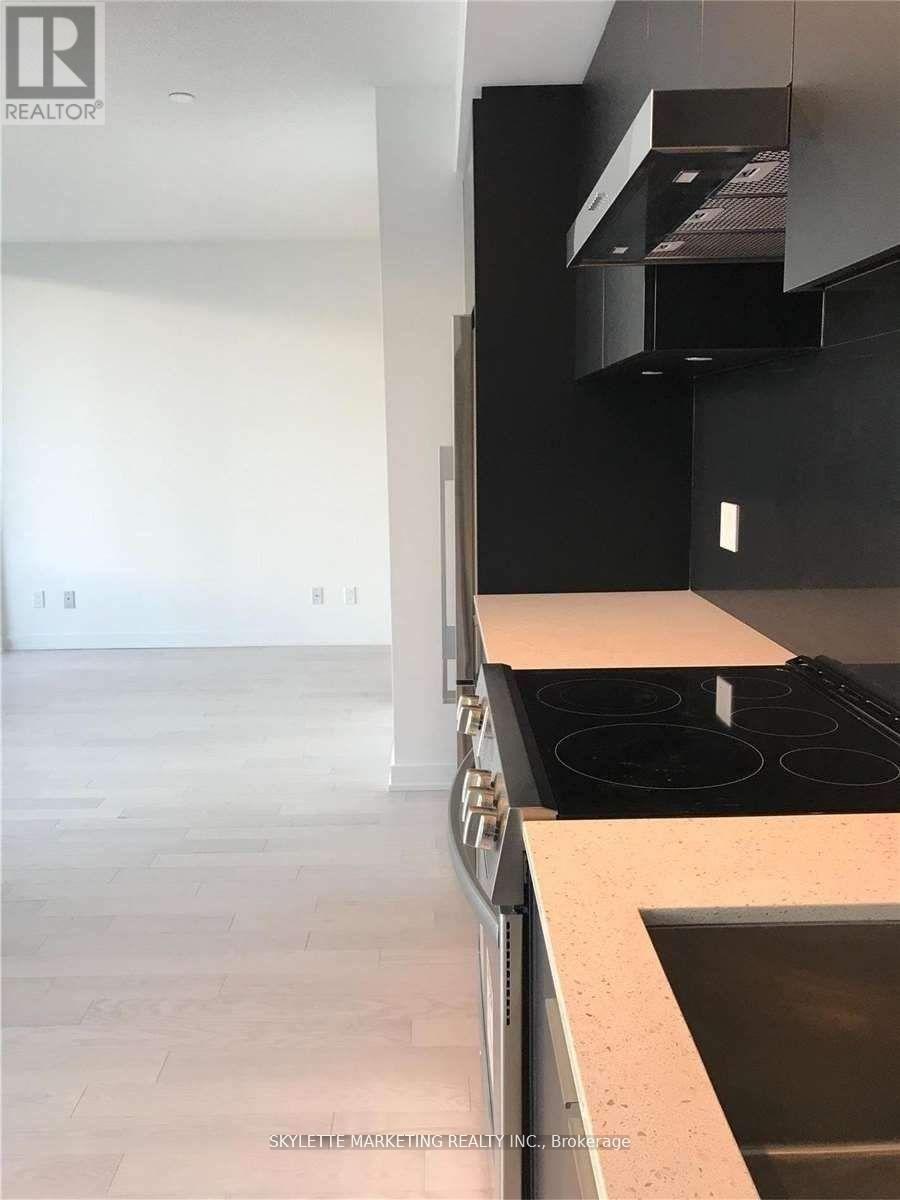 617 - 25 Richmond Street E, Toronto, Ontario  M5C 0A6 - Photo 16 - C14034704