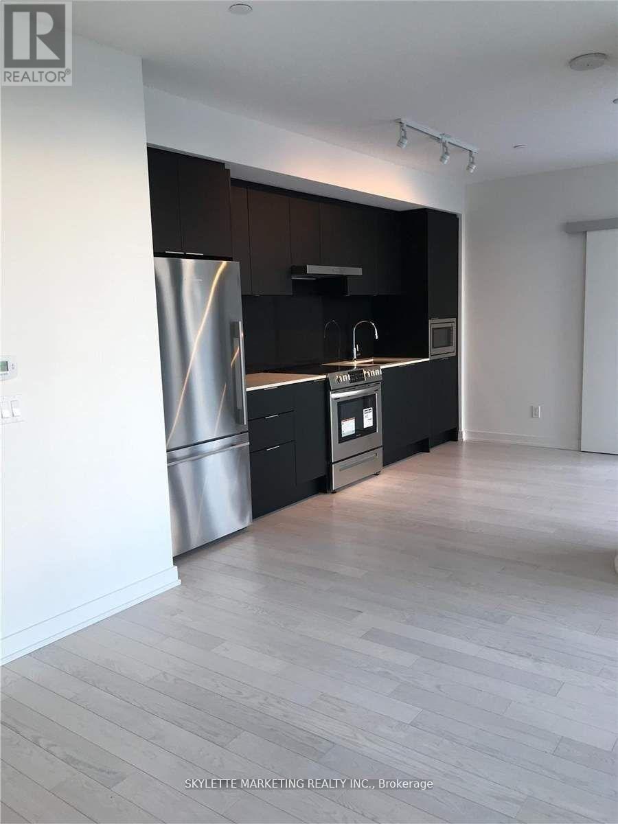 617 - 25 Richmond Street E, Toronto, Ontario  M5C 0A6 - Photo 17 - C14034704