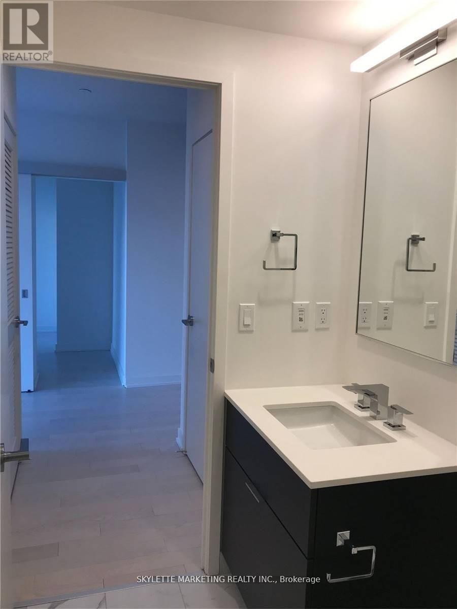 617 - 25 Richmond Street E, Toronto, Ontario  M5C 0A6 - Photo 18 - C14034704