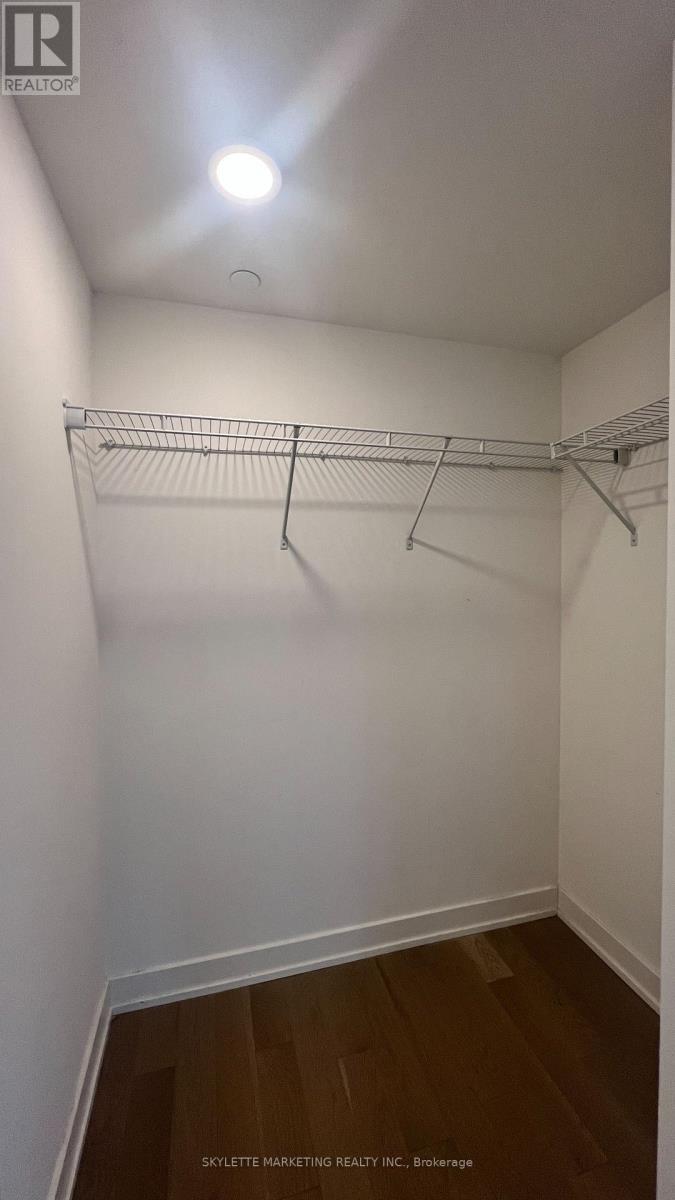 617 - 25 Richmond Street E, Toronto, Ontario  M5C 0A6 - Photo 21 - C14034704