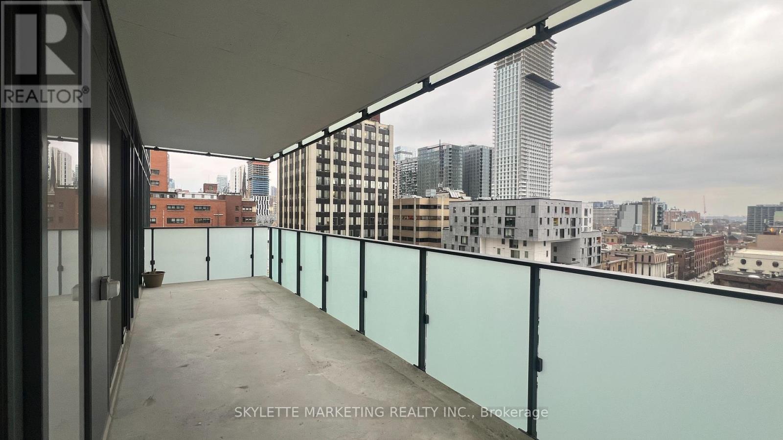 617 - 25 Richmond Street E, Toronto, Ontario  M5C 0A6 - Photo 22 - C14034704