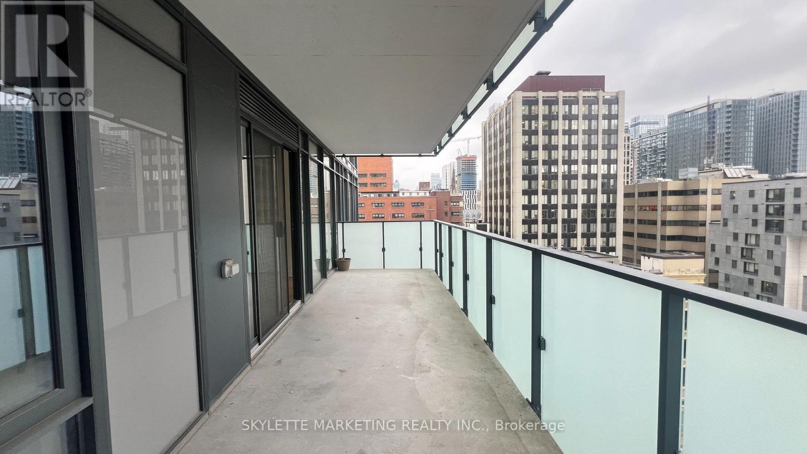 617 - 25 Richmond Street E, Toronto, Ontario  M5C 0A6 - Photo 23 - C14034704