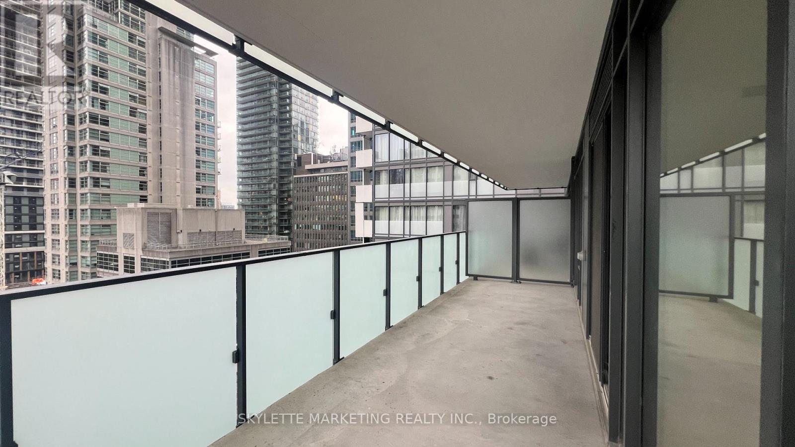 617 - 25 Richmond Street E, Toronto, Ontario  M5C 0A6 - Photo 26 - C14034704
