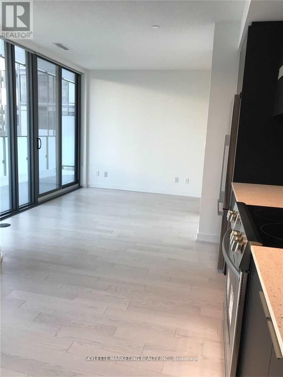 617 - 25 Richmond Street E, Toronto, Ontario  M5C 0A6 - Photo 5 - C14034704