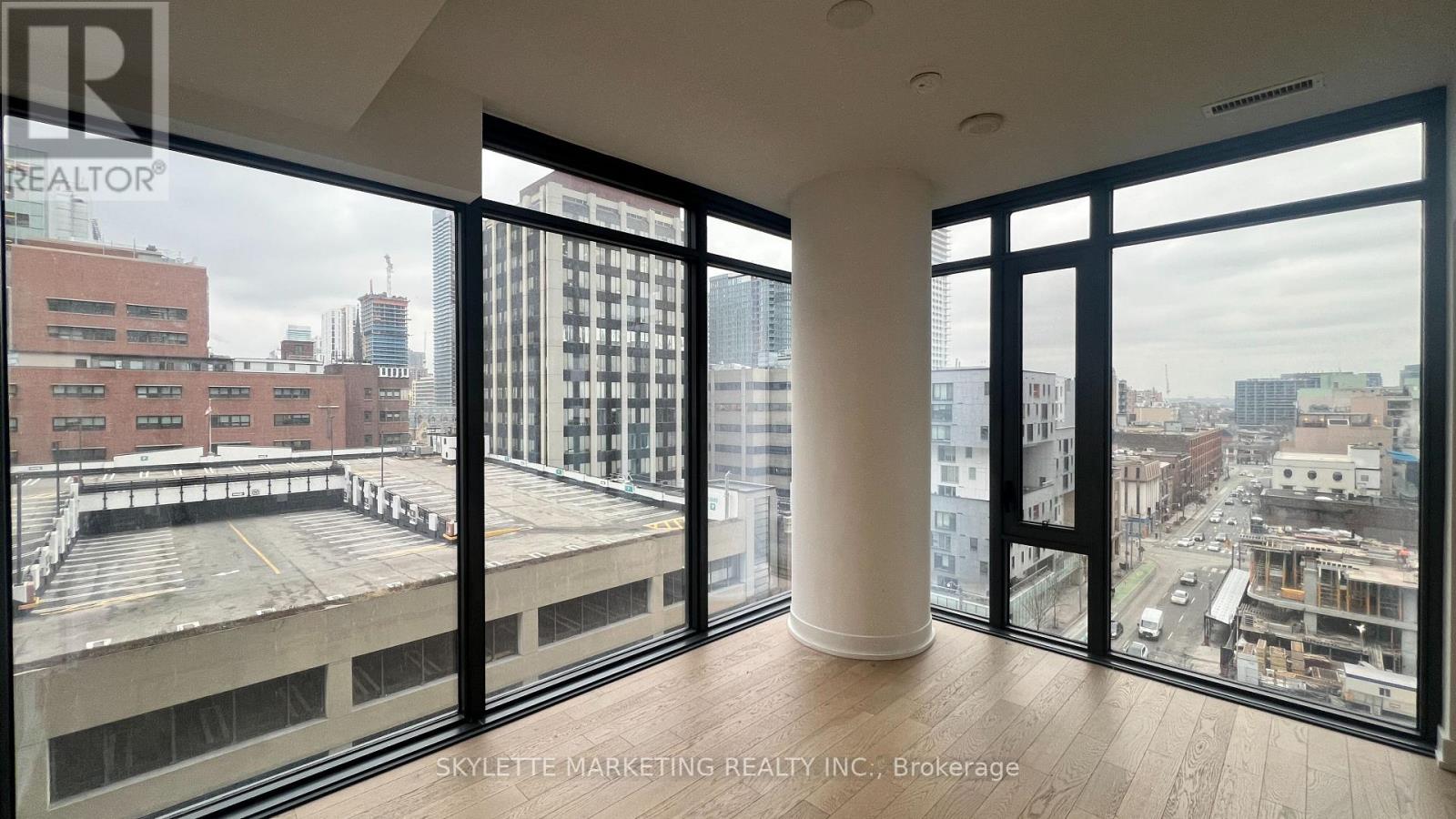 617 - 25 Richmond Street E, Toronto, Ontario  M5C 0A6 - Photo 9 - C14034704
