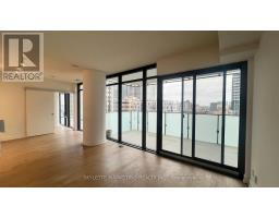 617 - 25 RICHMOND STREET E, Toronto, Ontario
