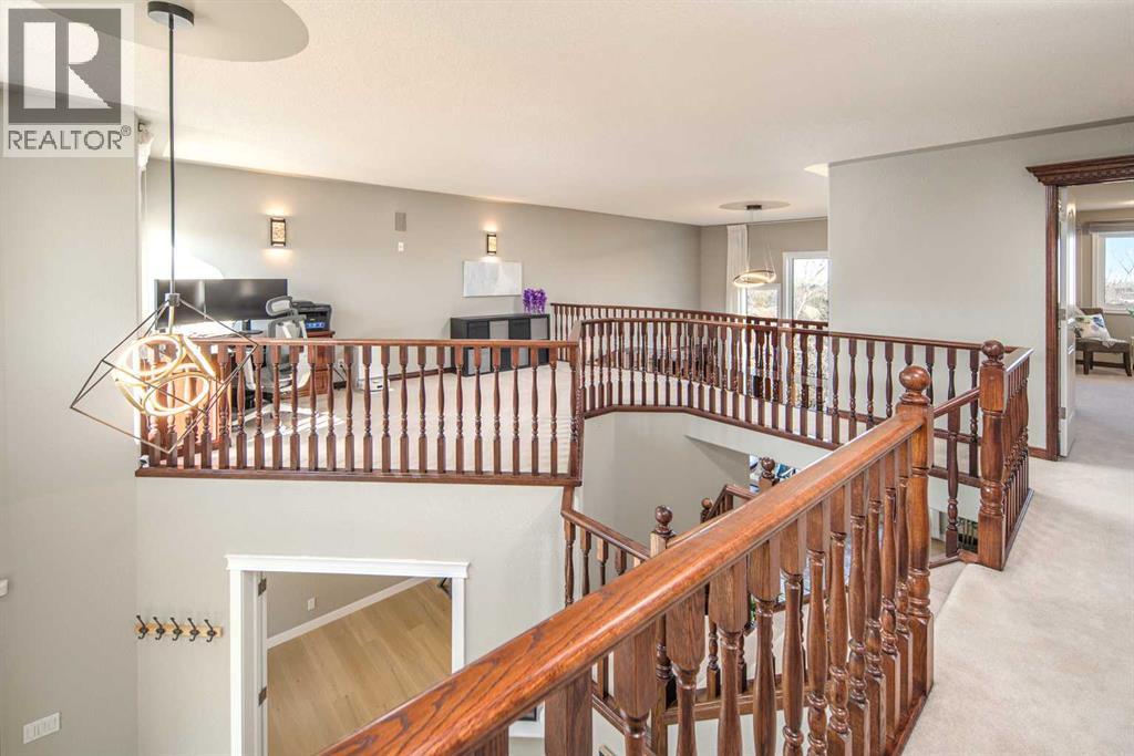 269 Hamptons Landing NW