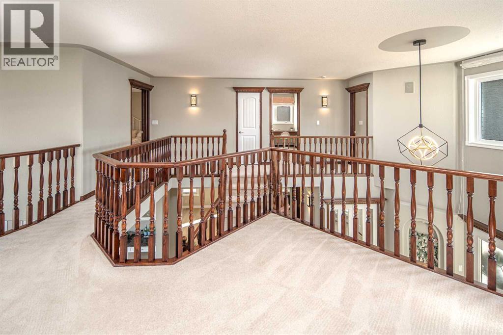269 Hamptons Landing NW