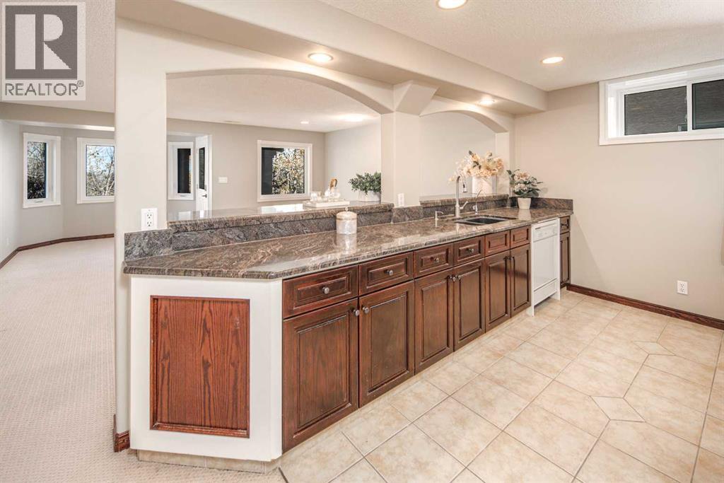 269 Hamptons Landing NW