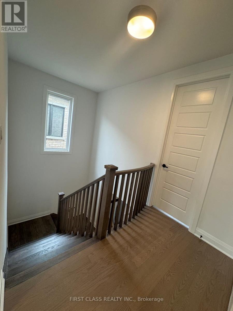12 Sweet Pear Street, Markham, Ontario  L6C 3M3 - Photo 11 - N14034692