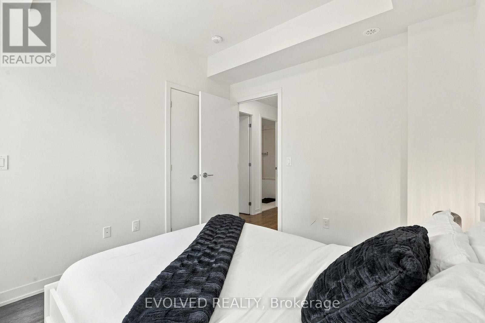 8 Steckley House Lane, Richmond Hill, Ontario  L4S 0N1 - Photo 18 - N14034700