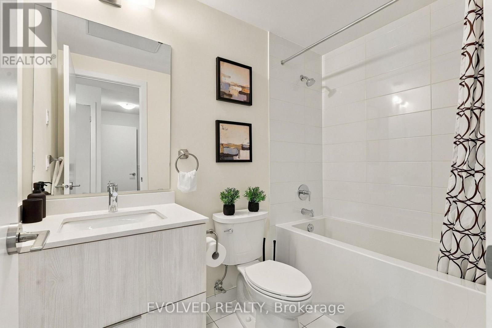 8 Steckley House Lane, Richmond Hill, Ontario  L4S 0N1 - Photo 20 - N14034700