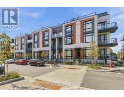 209 - 8 STECKLEY HOUSE LANE, Richmond Hill, Ontario