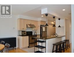 1403 - 70 HIGH PARK AVENUE, Toronto, Ontario