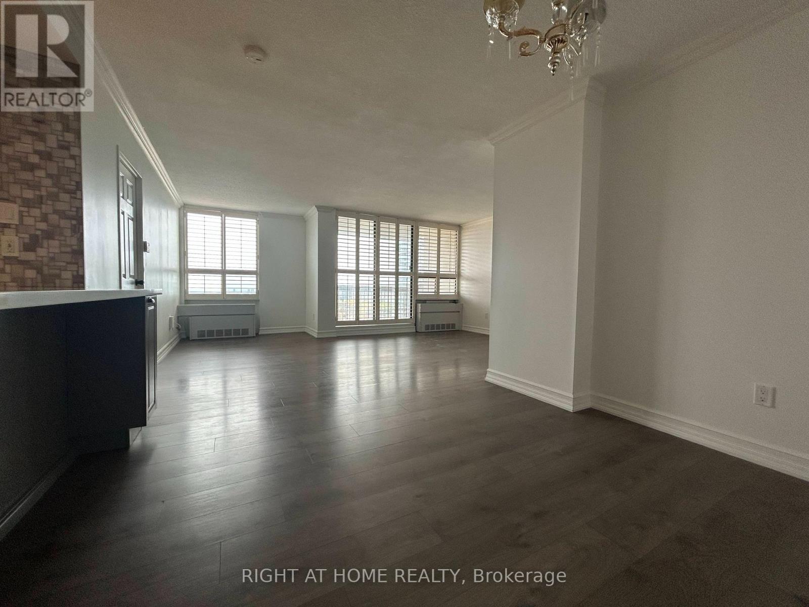 1801 - 20 Mississauga Valley Boulevard, Mississauga, Ontario  L5A 3S1 - Photo 10 - W14034690