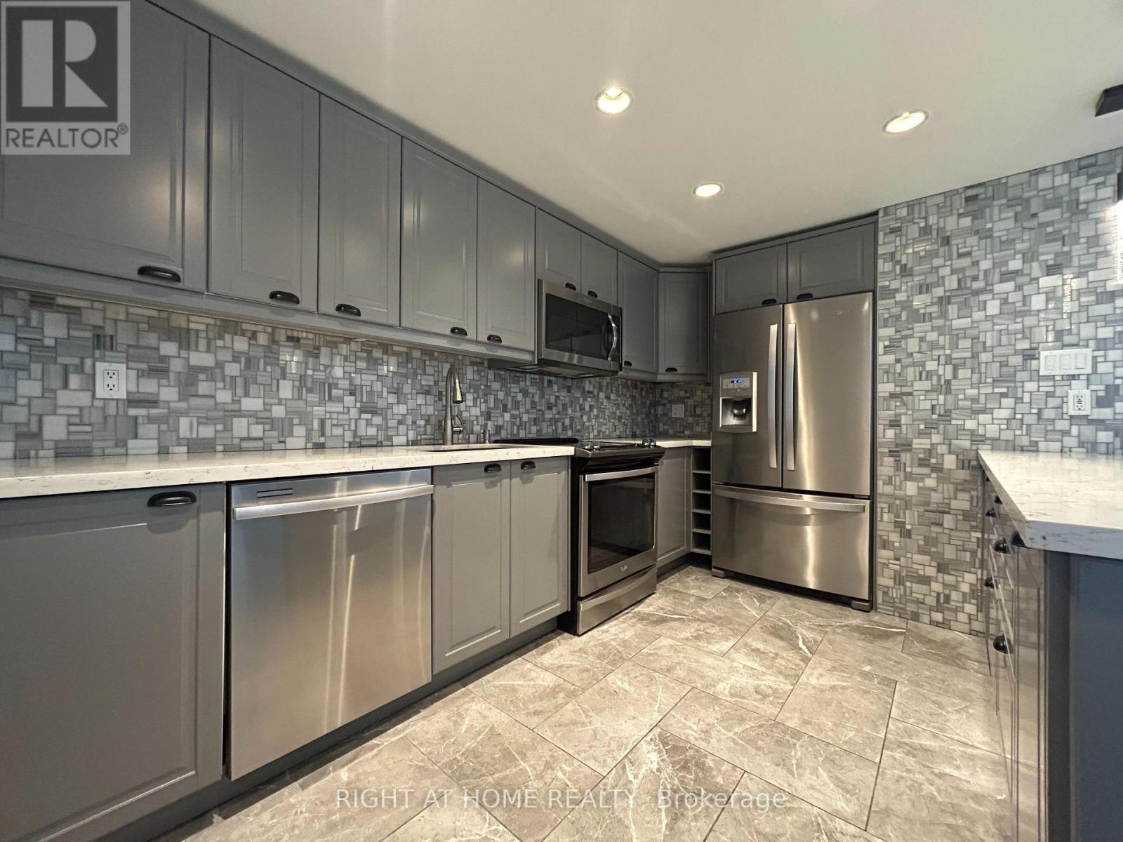1801 - 20 Mississauga Valley Boulevard, Mississauga, Ontario  L5A 3S1 - Photo 16 - W14034690