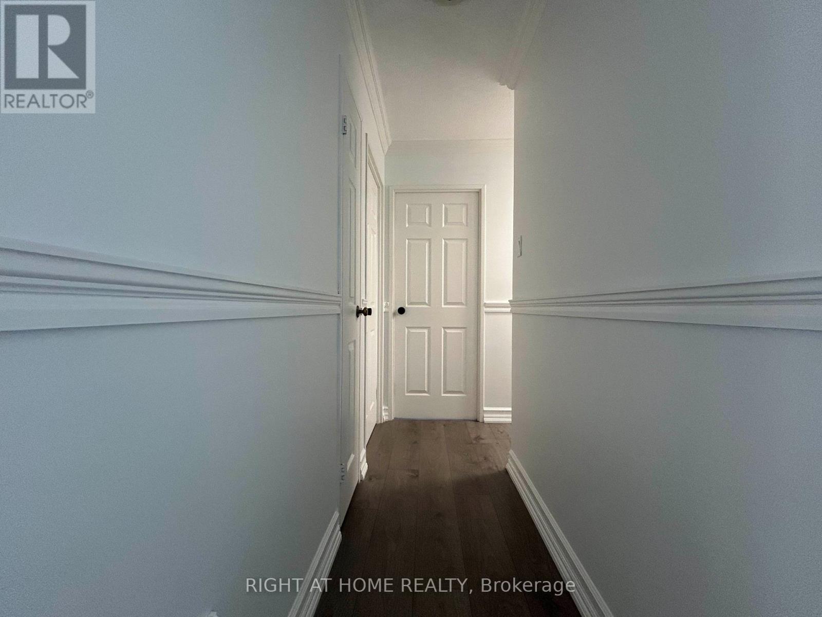1801 - 20 Mississauga Valley Boulevard, Mississauga, Ontario  L5A 3S1 - Photo 19 - W14034690