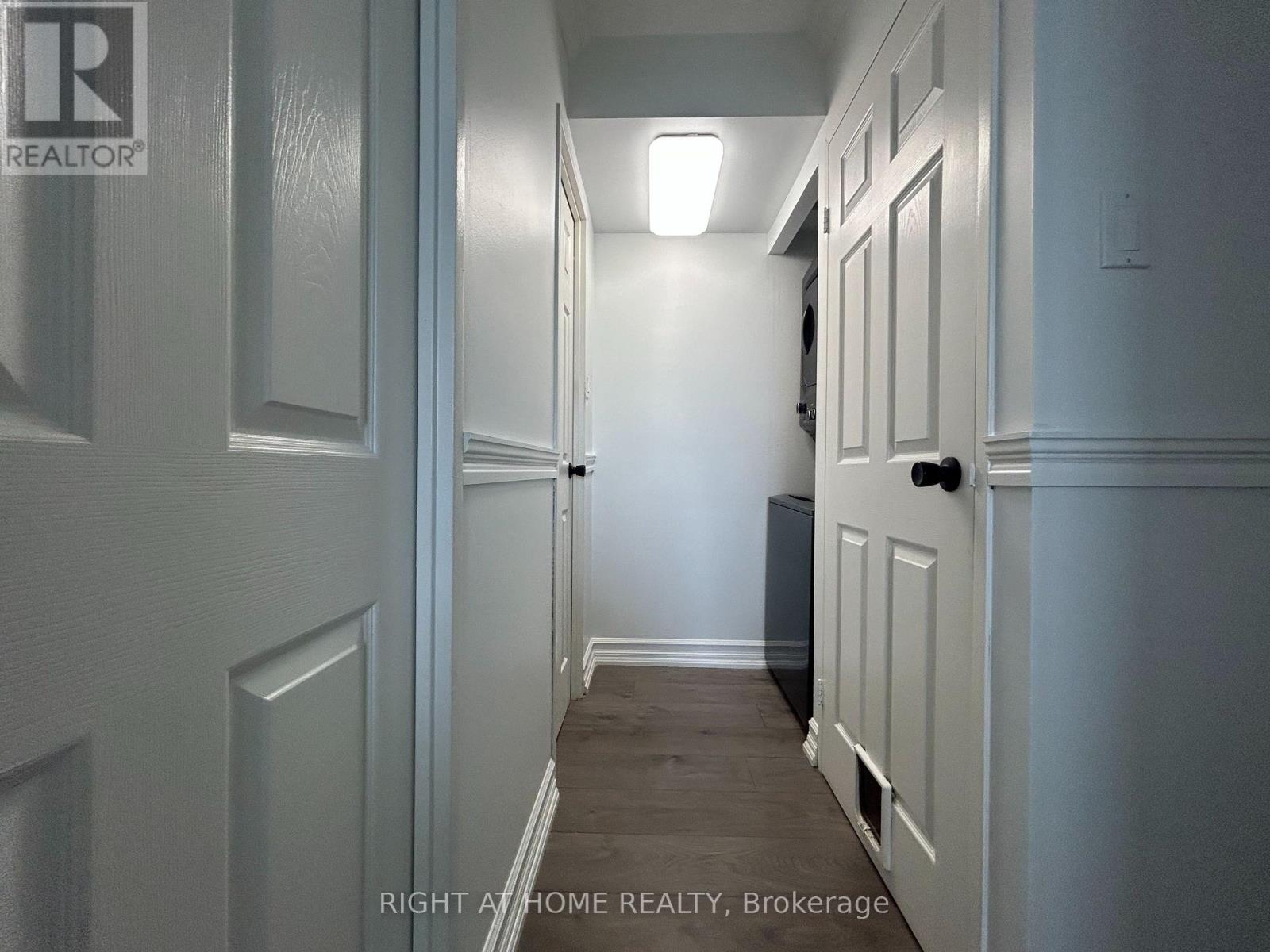 1801 - 20 Mississauga Valley Boulevard, Mississauga, Ontario  L5A 3S1 - Photo 20 - W14034690