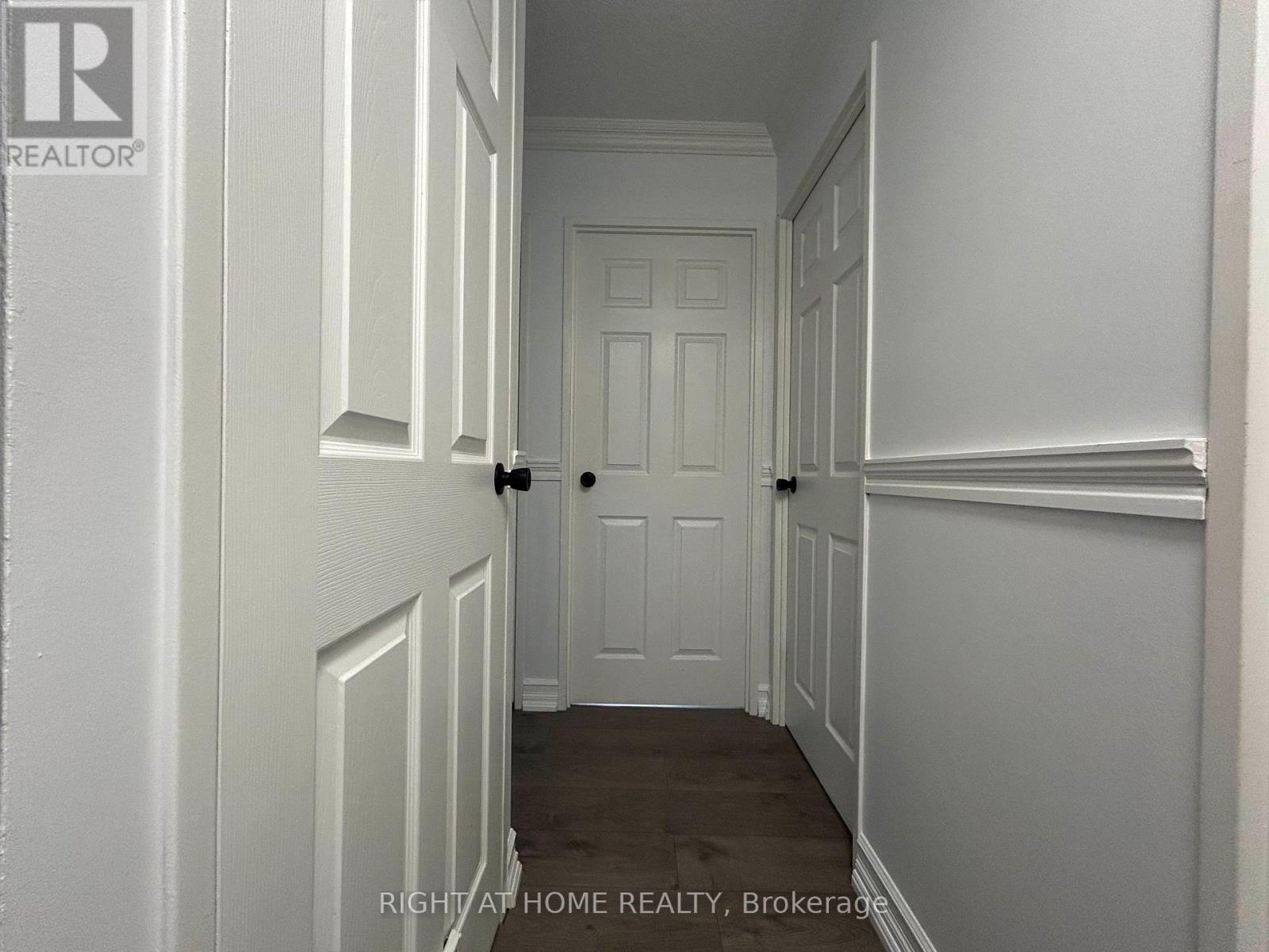 1801 - 20 Mississauga Valley Boulevard, Mississauga, Ontario  L5A 3S1 - Photo 21 - W14034690