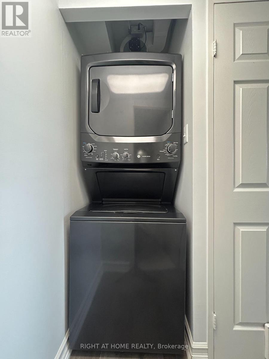 1801 - 20 Mississauga Valley Boulevard, Mississauga, Ontario  L5A 3S1 - Photo 22 - W14034690