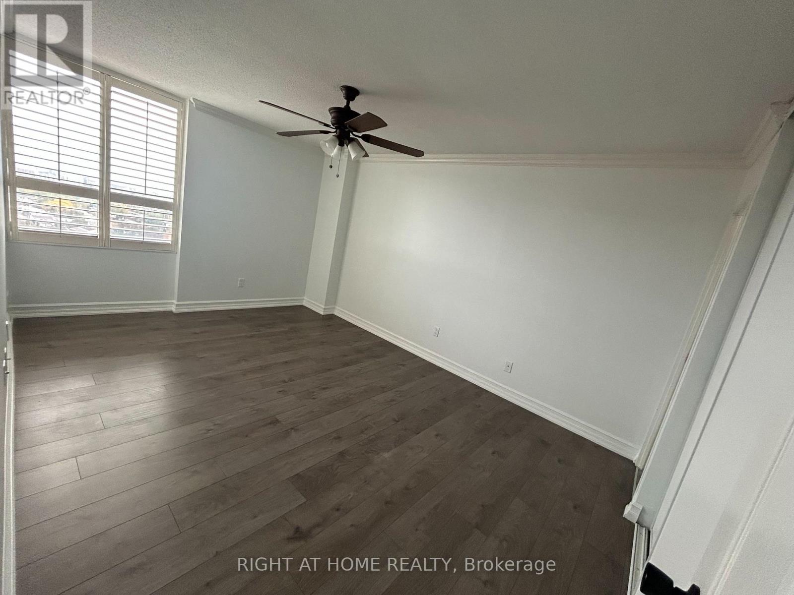 1801 - 20 Mississauga Valley Boulevard, Mississauga, Ontario  L5A 3S1 - Photo 24 - W14034690