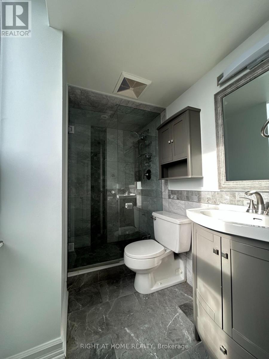 1801 - 20 Mississauga Valley Boulevard, Mississauga, Ontario  L5A 3S1 - Photo 29 - W14034690
