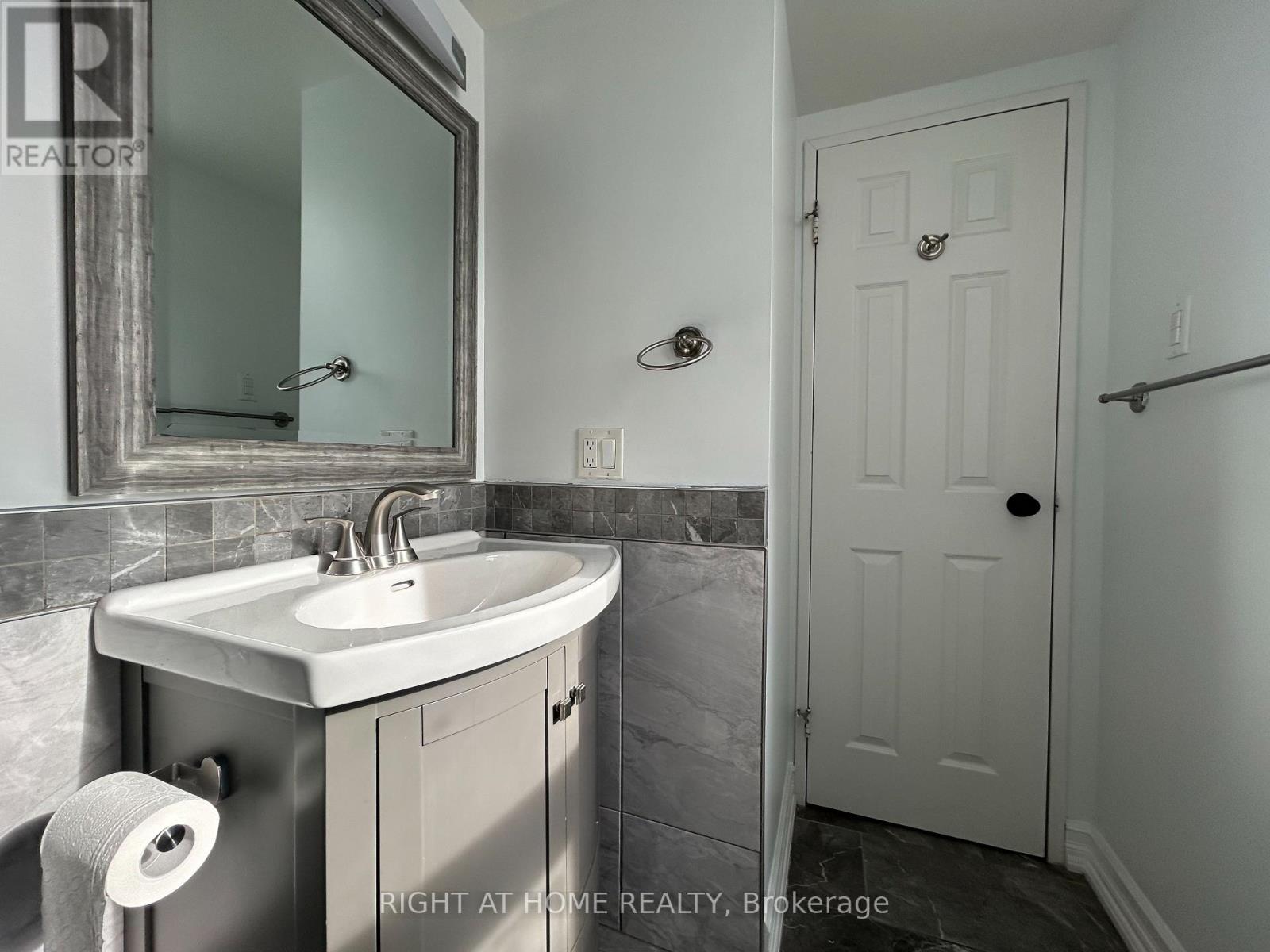 1801 - 20 Mississauga Valley Boulevard, Mississauga, Ontario  L5A 3S1 - Photo 30 - W14034690