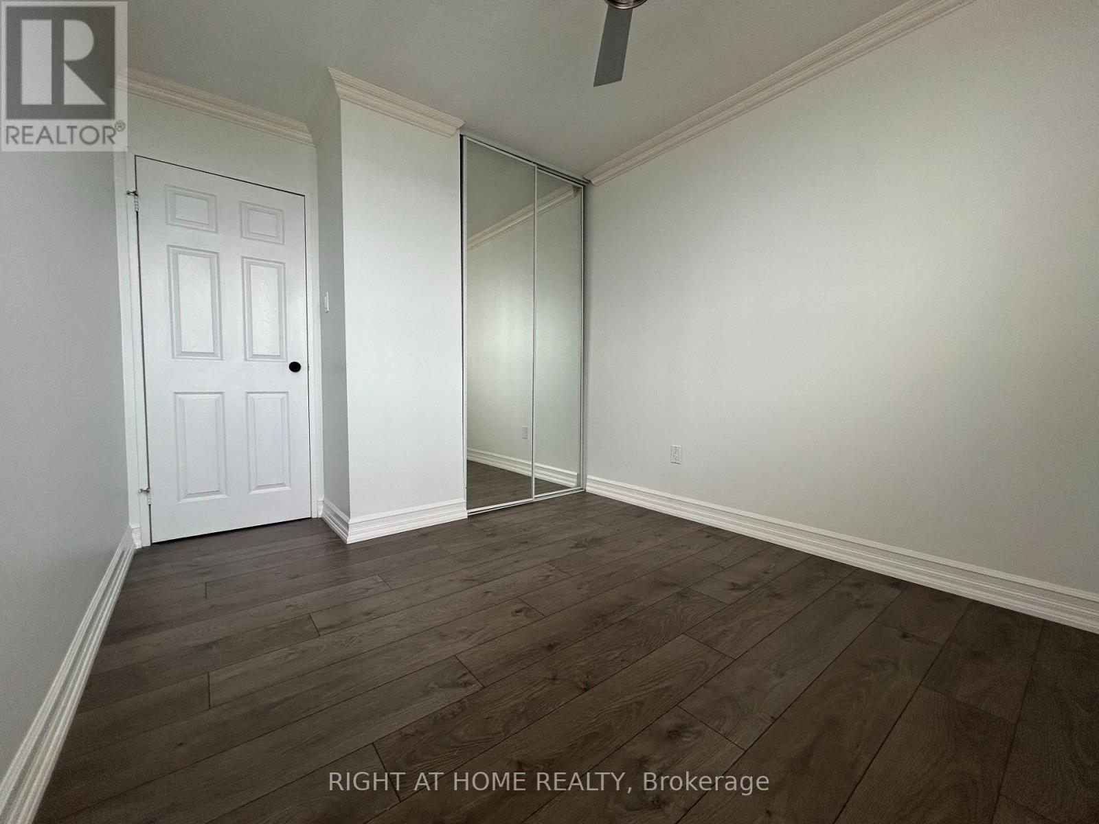 1801 - 20 Mississauga Valley Boulevard, Mississauga, Ontario  L5A 3S1 - Photo 34 - W14034690