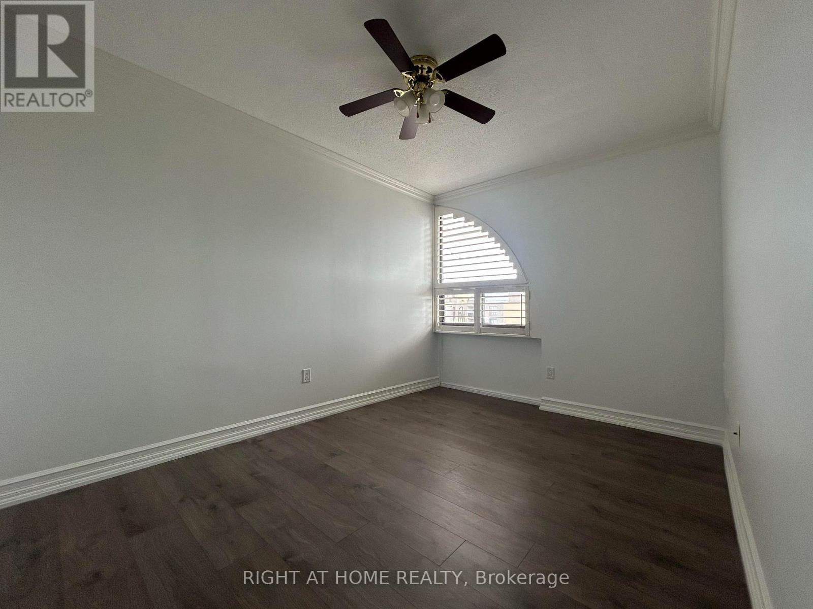 1801 - 20 Mississauga Valley Boulevard, Mississauga, Ontario  L5A 3S1 - Photo 35 - W14034690