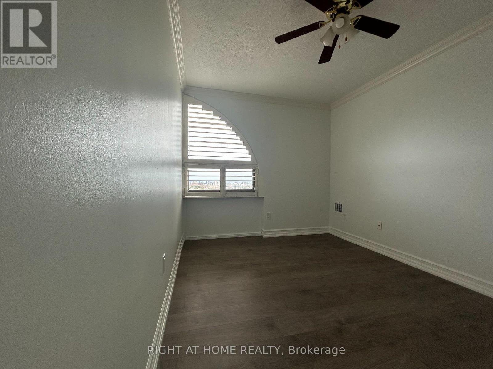 1801 - 20 Mississauga Valley Boulevard, Mississauga, Ontario  L5A 3S1 - Photo 36 - W14034690