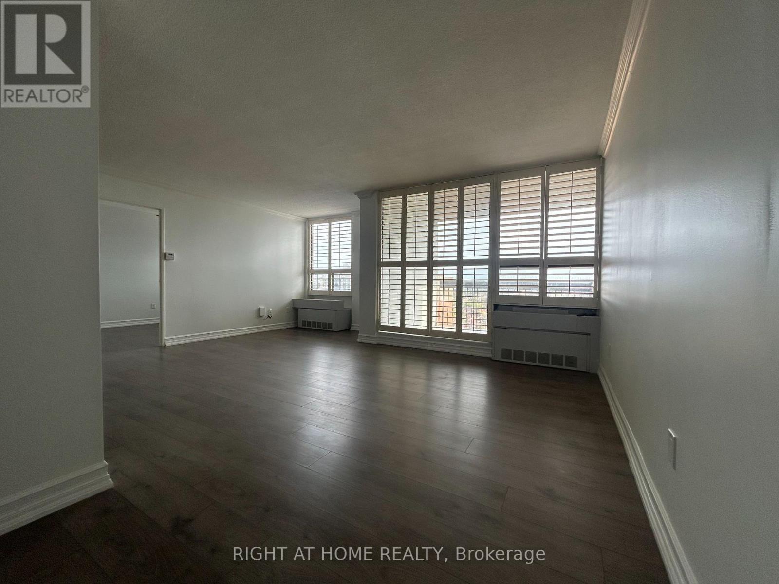 1801 - 20 Mississauga Valley Boulevard, Mississauga, Ontario  L5A 3S1 - Photo 4 - W14034690