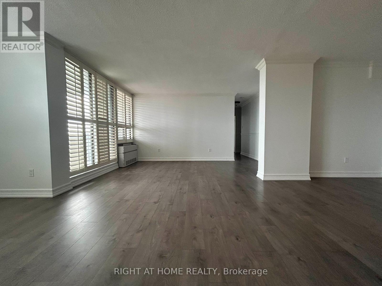1801 - 20 Mississauga Valley Boulevard, Mississauga, Ontario  L5A 3S1 - Photo 6 - W14034690