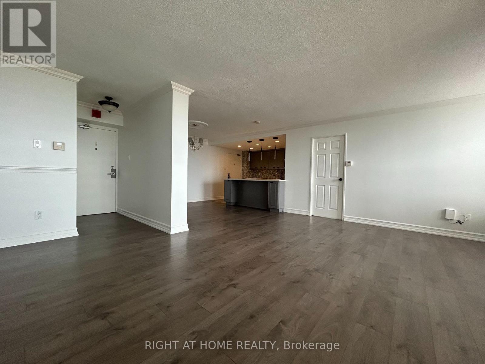 1801 - 20 Mississauga Valley Boulevard, Mississauga, Ontario  L5A 3S1 - Photo 8 - W14034690