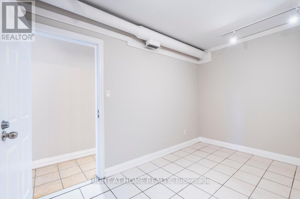 13 - 6730 Davand Drive, Mississauga, Ontario  L5T 2K8 - Photo 9 - W14034698