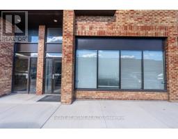 13 - 6730 DAVAND DRIVE, Mississauga, Ontario